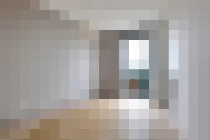 Churchillplein 38 Velp thumbnail 21