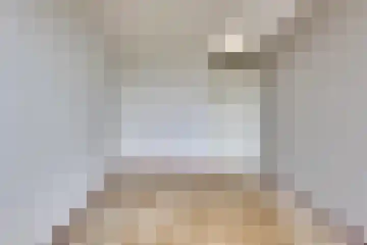 Churchillplein 38 Velp thumbnail 22
