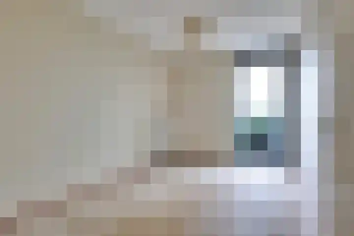 Churchillplein 38 Velp thumbnail 23
