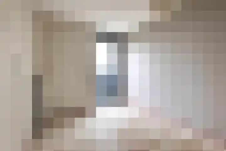 Churchillplein 38 Velp thumbnail 24
