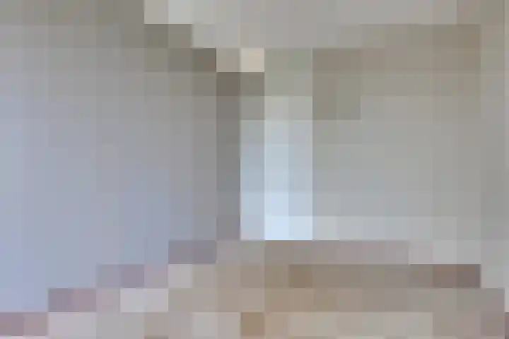 Churchillplein 38 Velp thumbnail 25