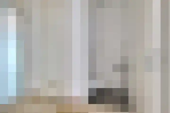 Churchillplein 38 Velp thumbnail 26