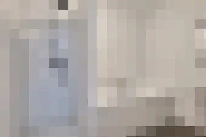 Churchillplein 38 Velp thumbnail 28