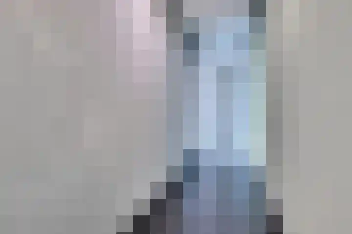 Churchillplein 38 Velp thumbnail 31