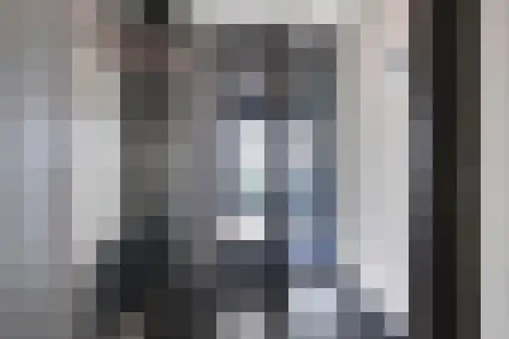 Churchillplein 38 Velp thumbnail 32