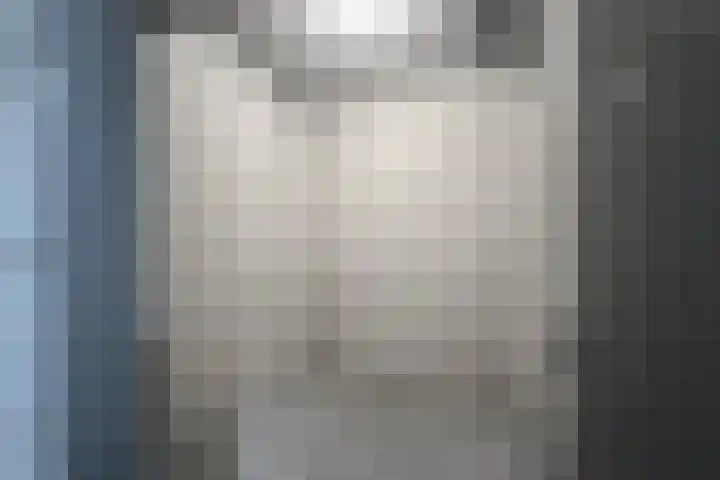 Churchillplein 38 Velp thumbnail 33