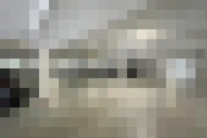 Churchillplein 38 Velp thumbnail 36