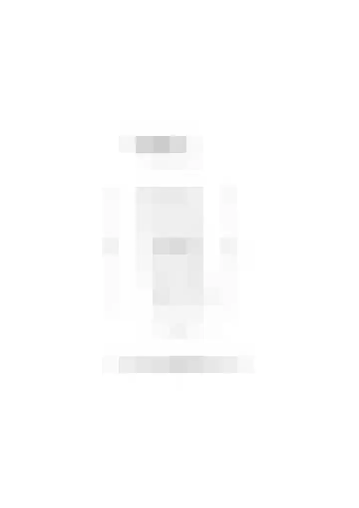 Churchillplein 38 Velp thumbnail 39