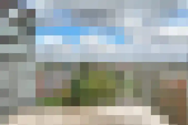 Churchillplein 38 Velp thumbnail 4