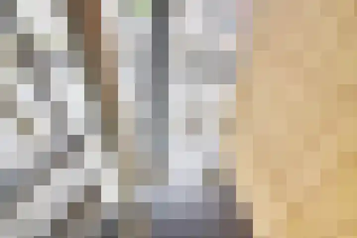 Churchillplein 38 Velp thumbnail 6