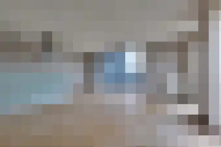 Churchillplein 38 Velp thumbnail 7