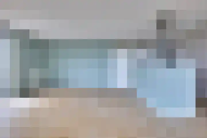 Churchillplein 38 Velp thumbnail 8