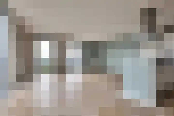 Churchillplein 38 Velp thumbnail 9