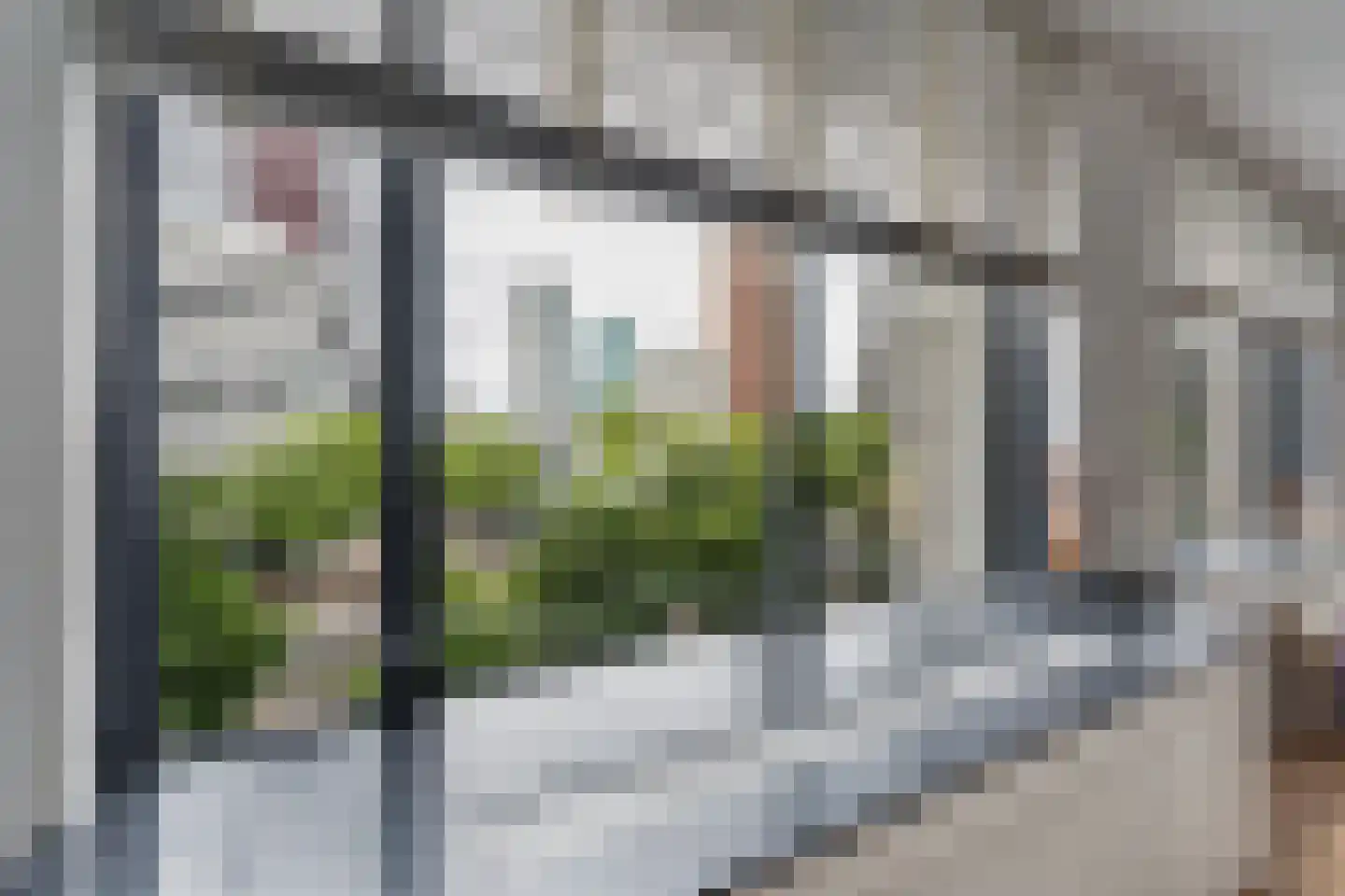 Churchillplein 50 Rotterdam thumbnail 20