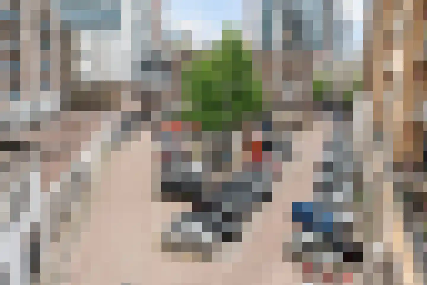 Churchillplein 50 Rotterdam thumbnail 37