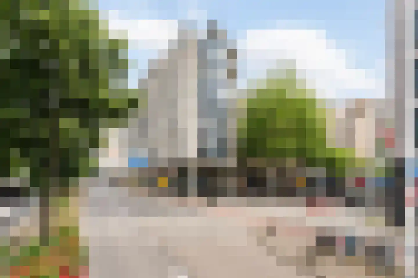 Churchillplein 50 Rotterdam thumbnail 39