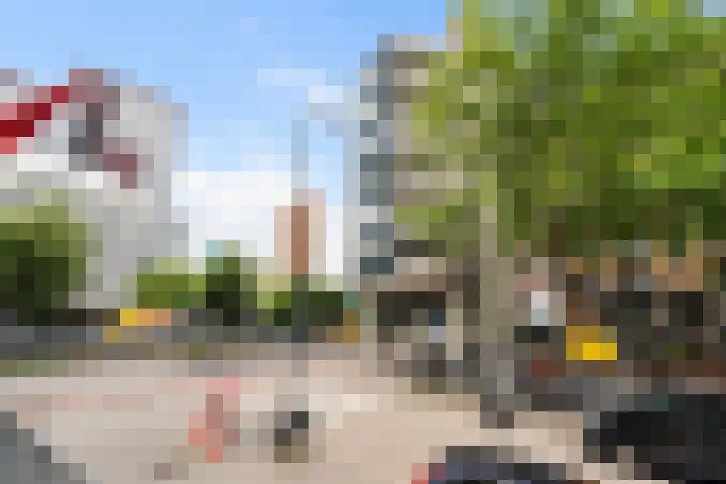 Churchillplein 50 Rotterdam thumbnail 40