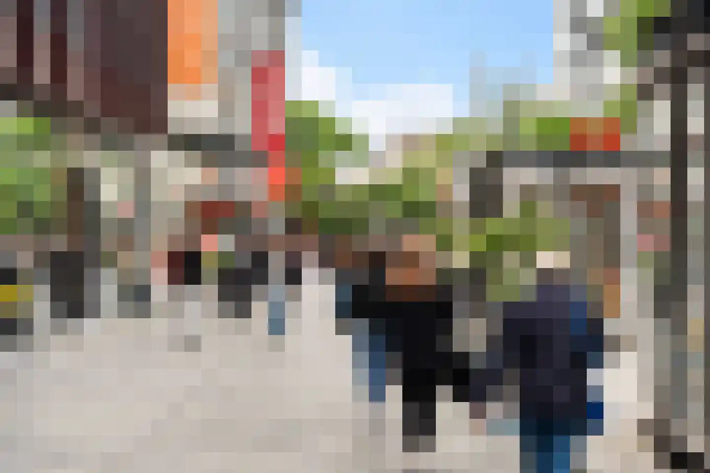 Churchillplein 50 Rotterdam thumbnail 41