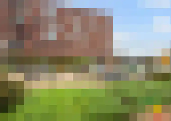 Churchillplein 55 in Velp
