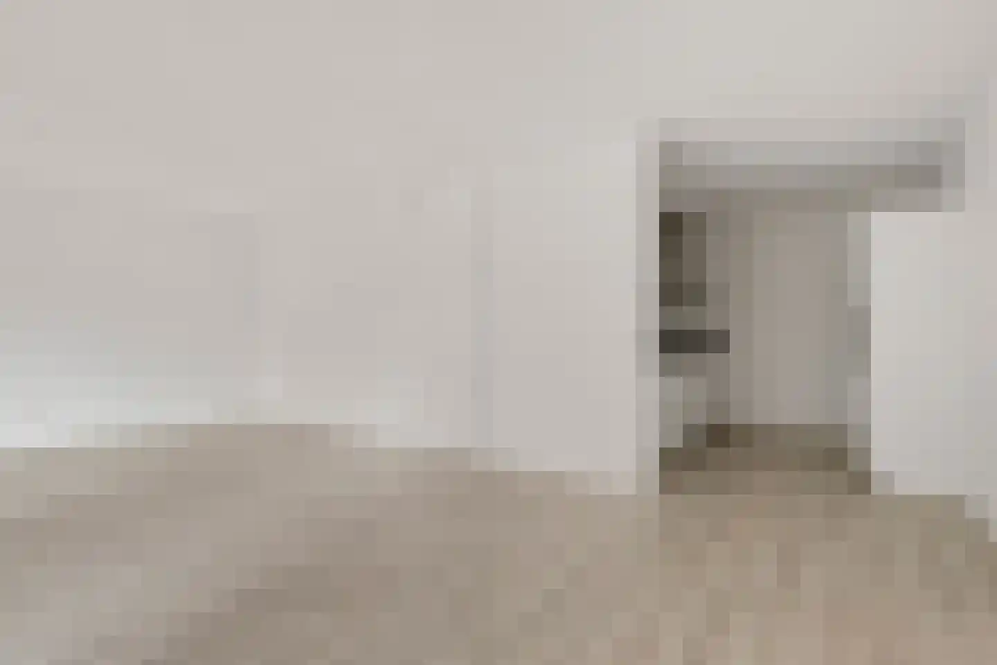 Churchillplein 55 Velp thumbnail 10
