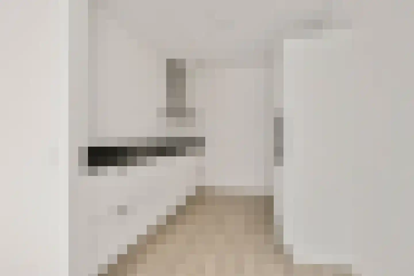 Churchillplein 55 Velp thumbnail 11