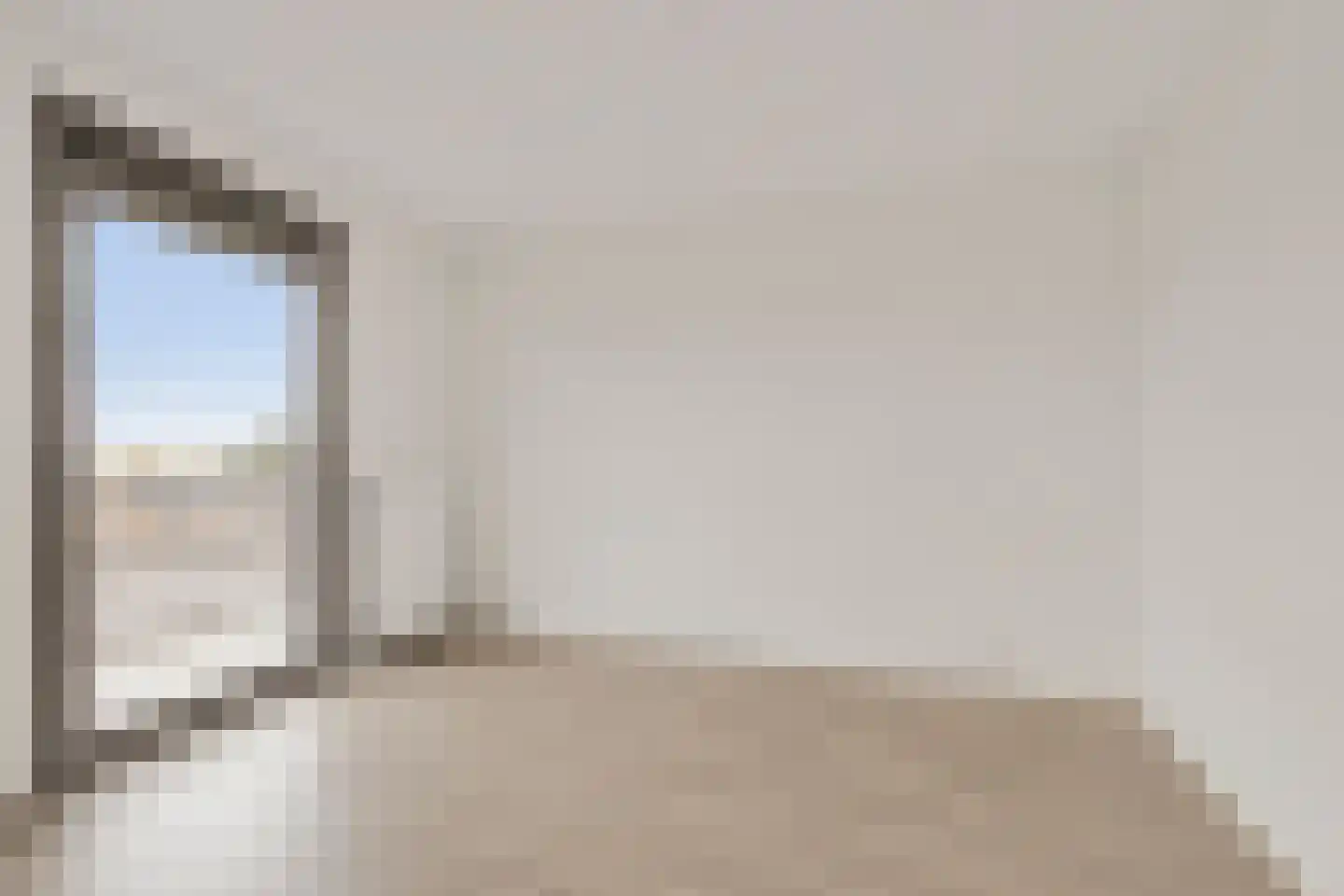 Churchillplein 55 Velp thumbnail 14