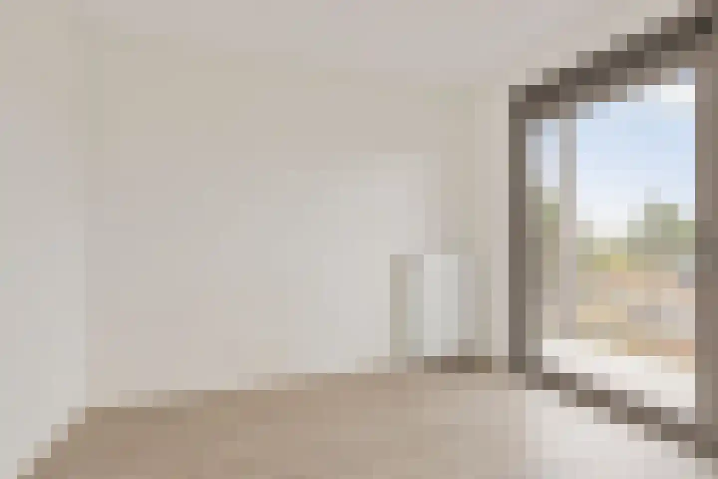 Churchillplein 55 Velp thumbnail 16