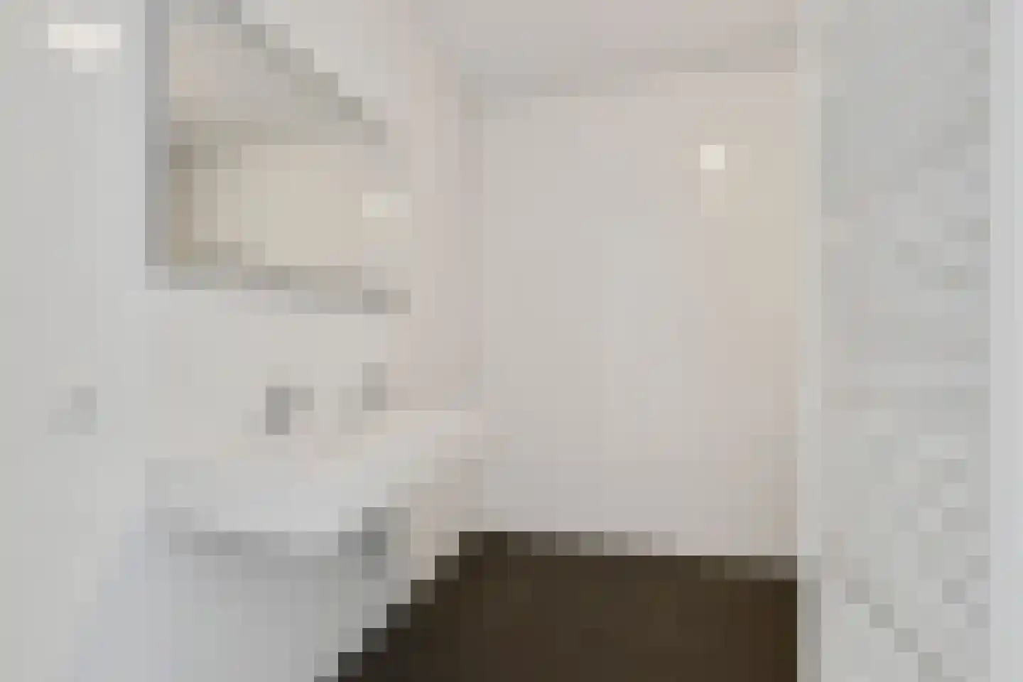 Churchillplein 55 Velp thumbnail 17