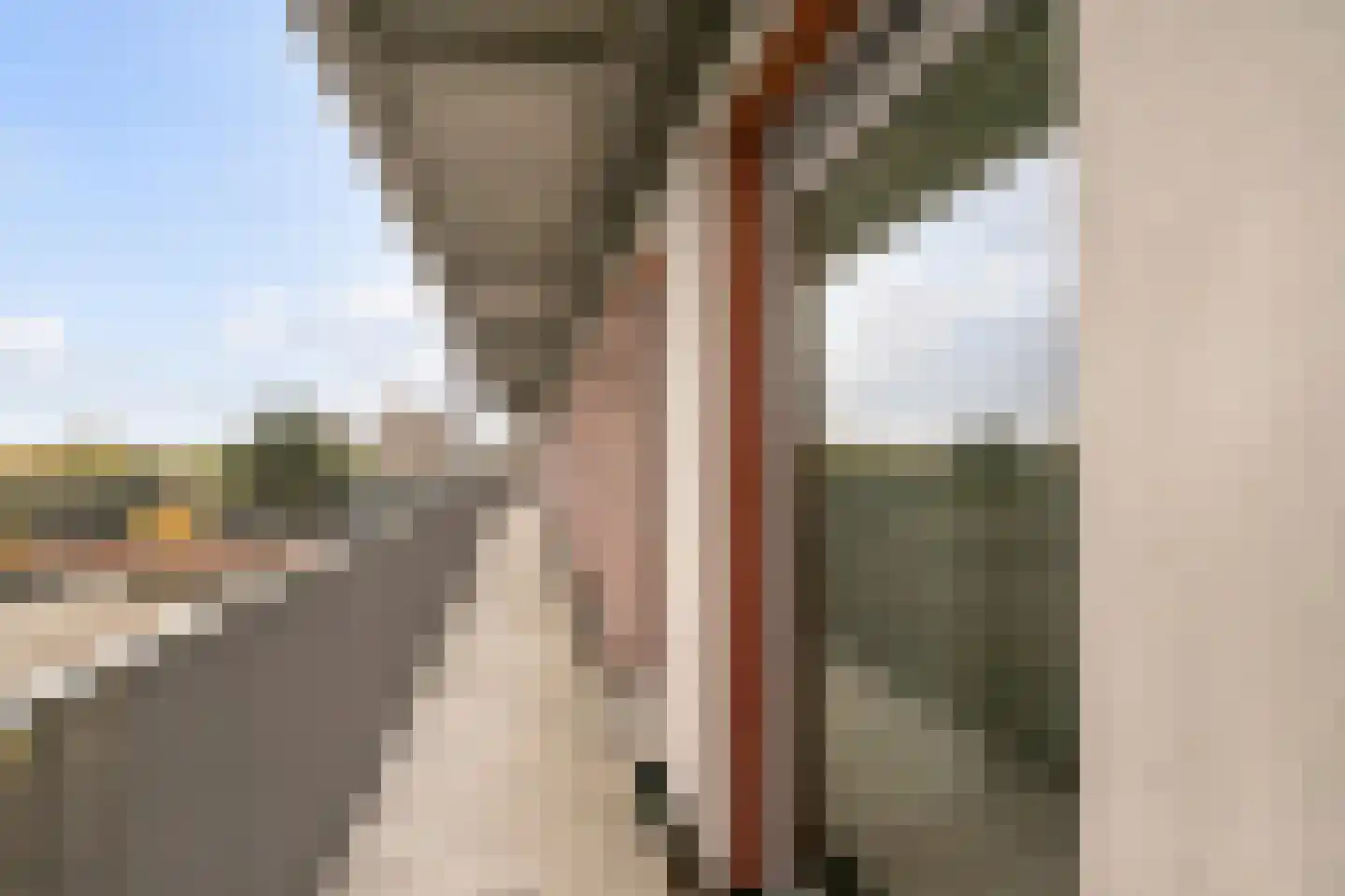 Churchillplein 55 Velp thumbnail 23