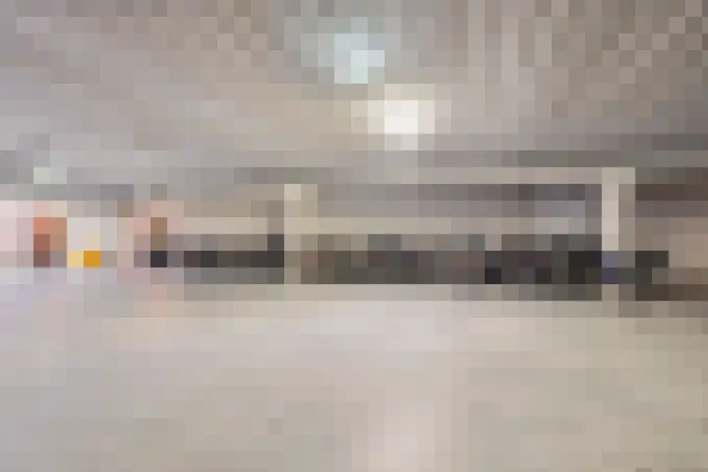 Churchillplein 55 Velp thumbnail 24