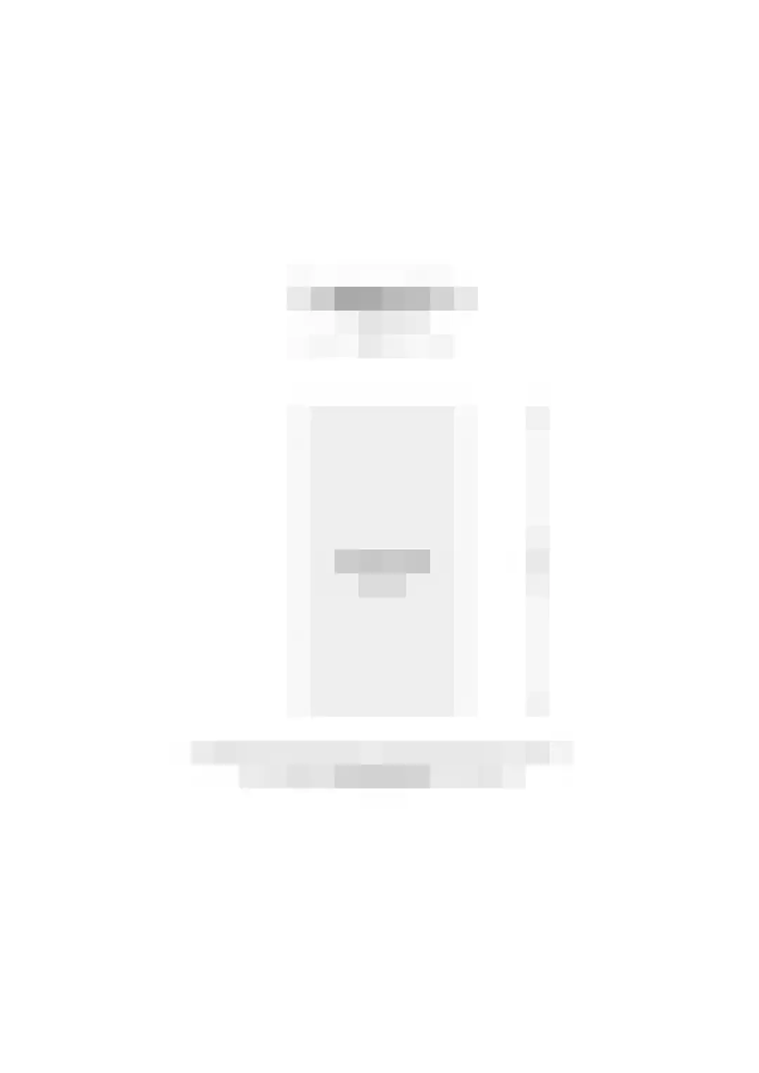 Churchillplein 55 Velp thumbnail 26