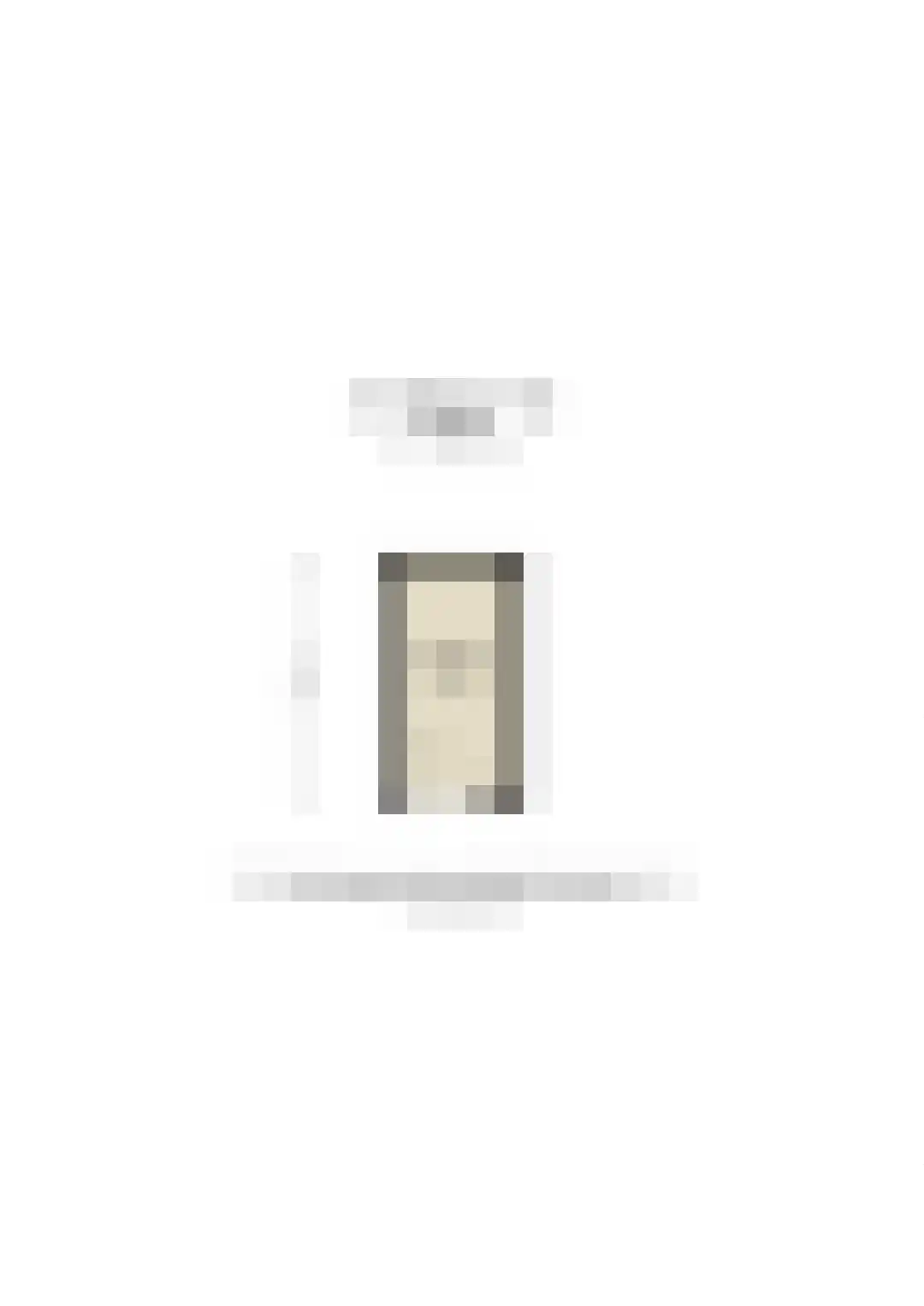 Churchillplein 55 Velp thumbnail 27