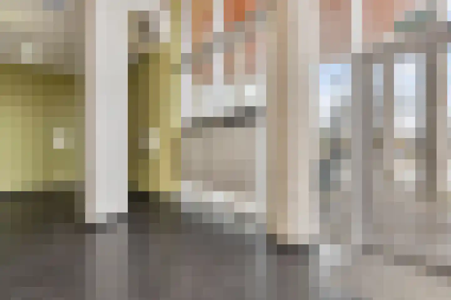 Churchillplein 55 Velp thumbnail 28
