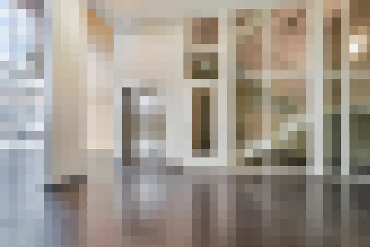 Churchillplein 55 Velp thumbnail 29
