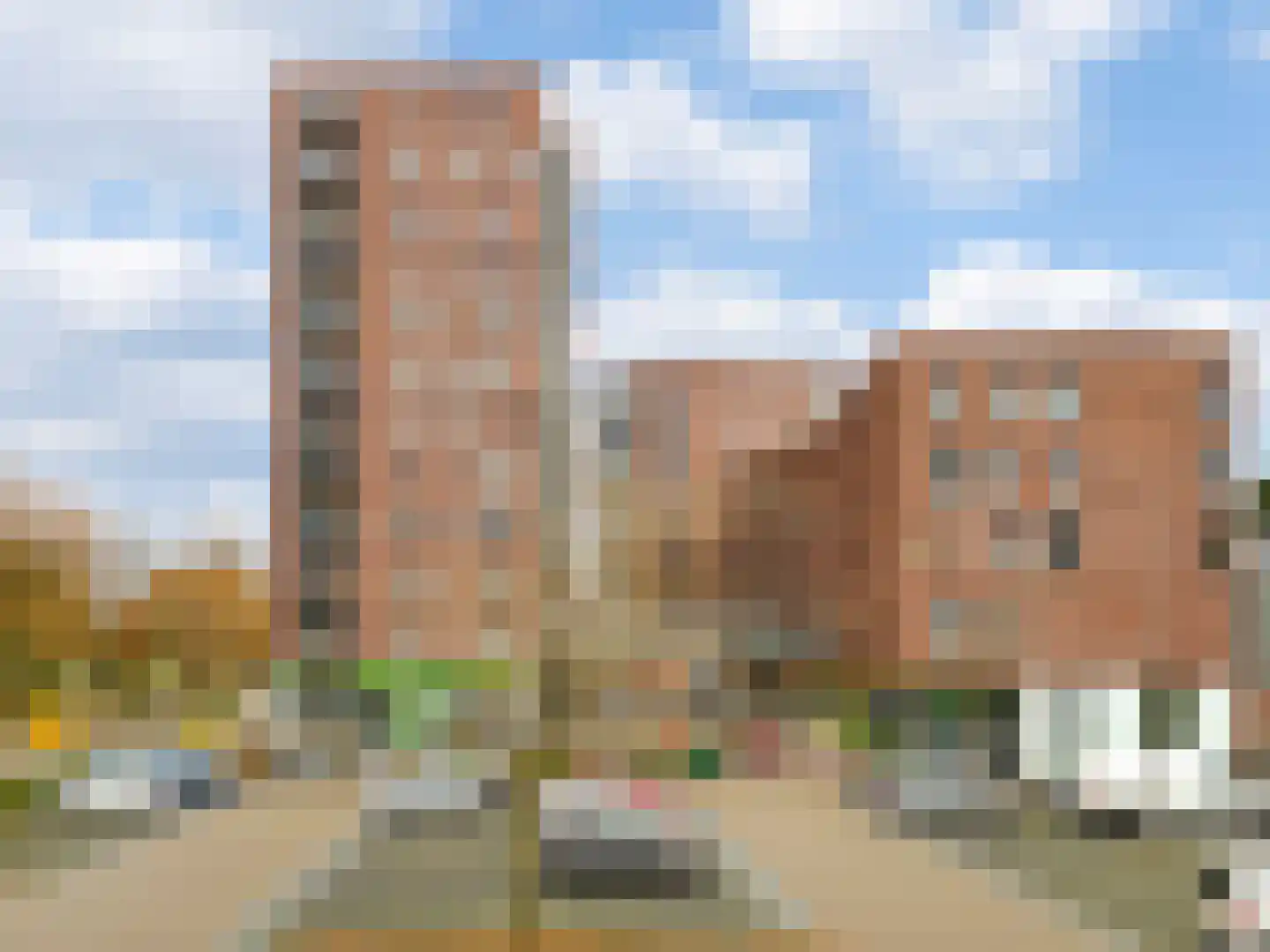 Churchillplein 55 Velp thumbnail 30