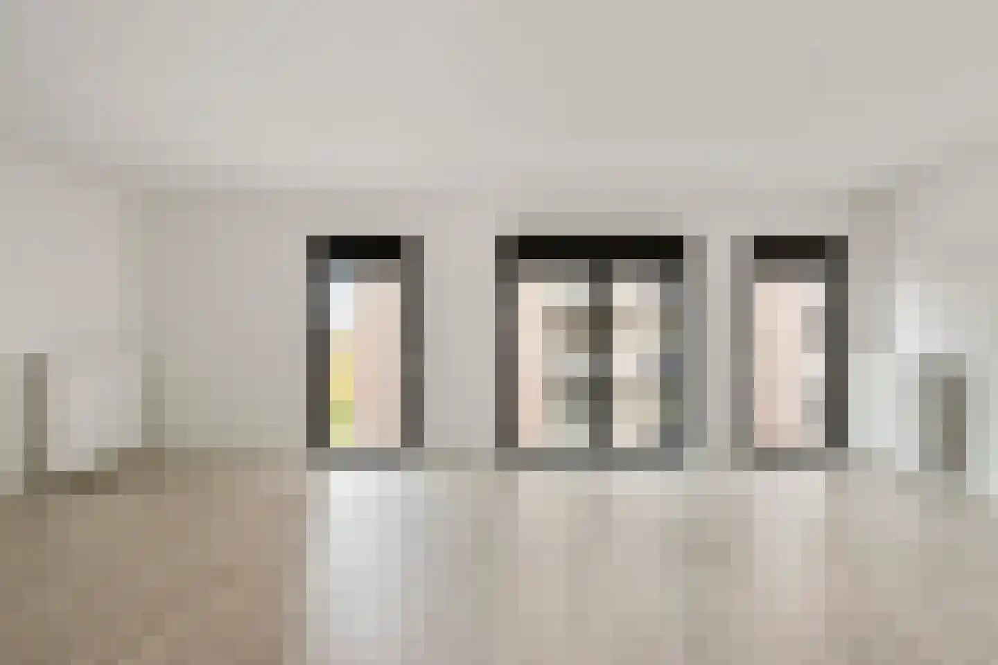 Churchillplein 55 Velp thumbnail 4