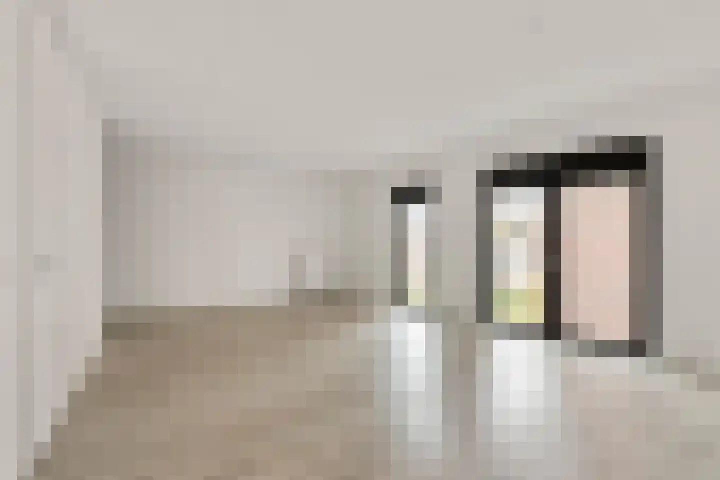 Churchillplein 55 Velp thumbnail 5
