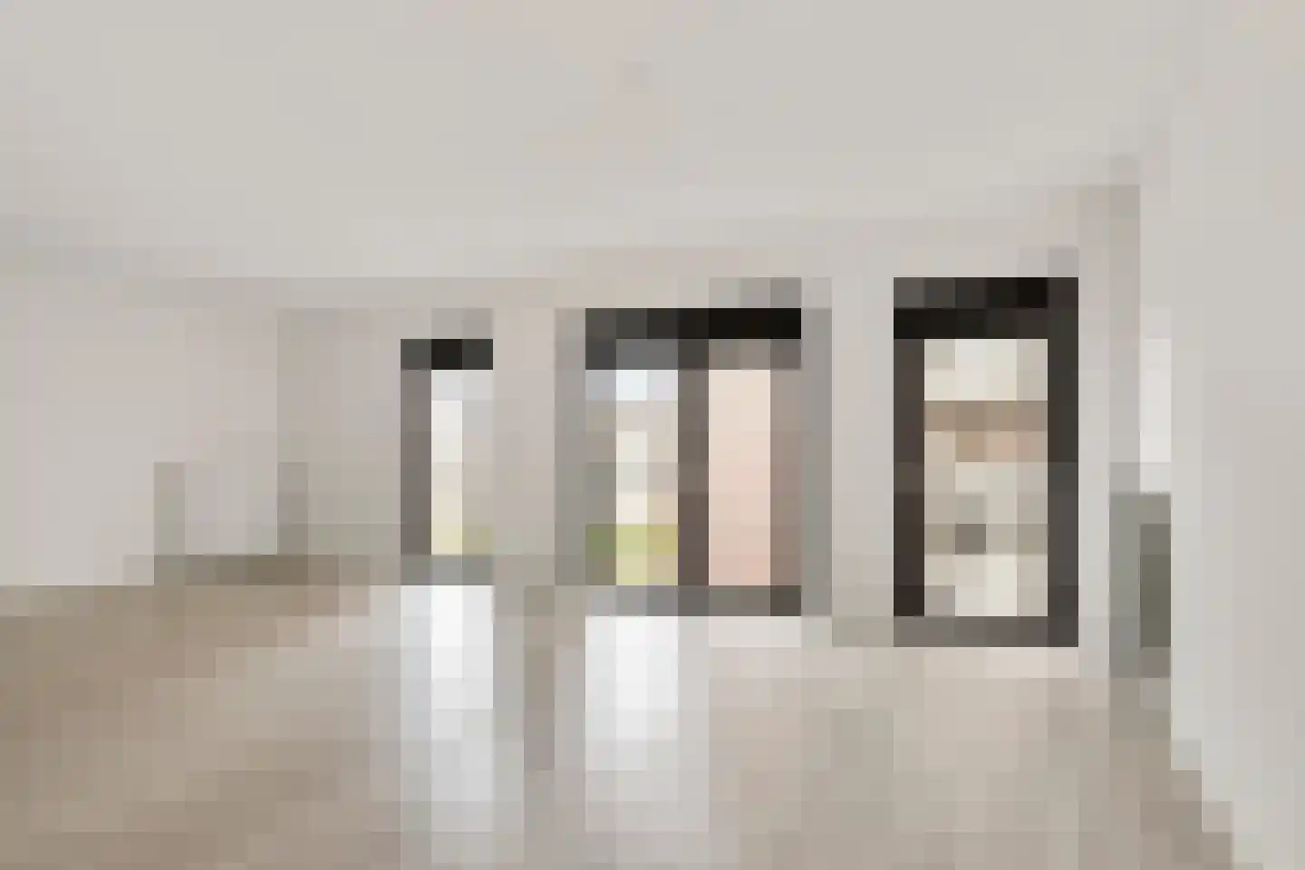 Churchillplein 55 Velp thumbnail 6