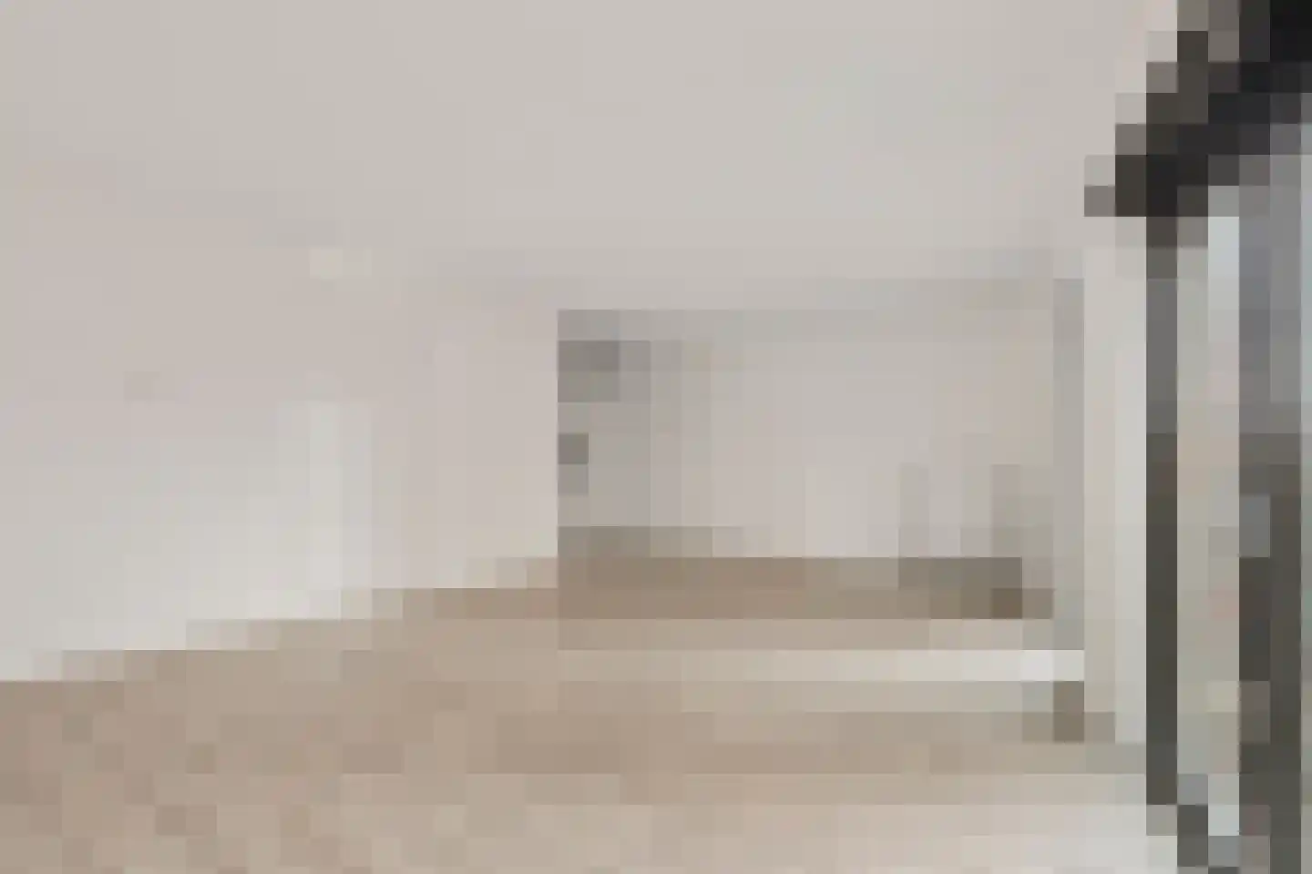 Churchillplein 55 Velp thumbnail 7