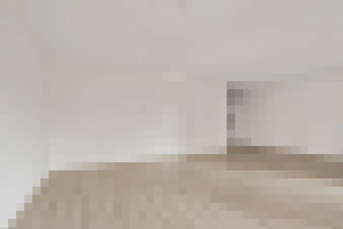 Churchillplein 55 Velp thumbnail 8