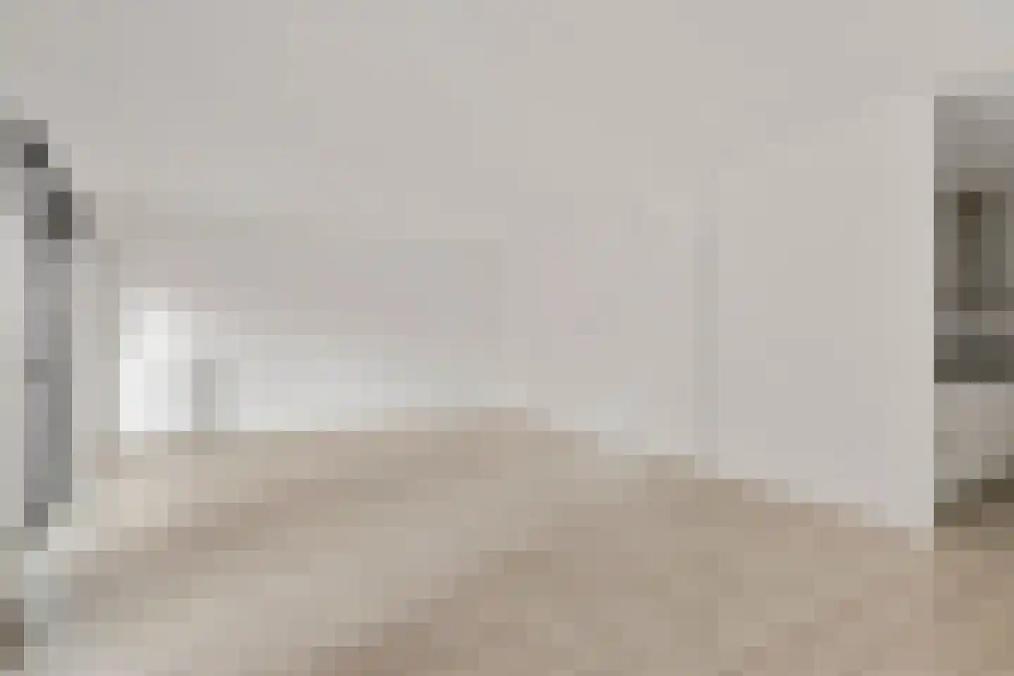 Churchillplein 55 Velp thumbnail 9