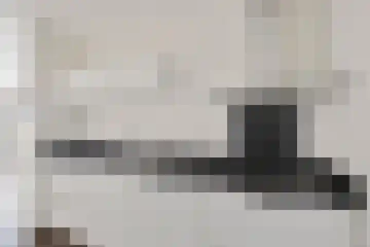 Churchillplein 58 Velp thumbnail 10