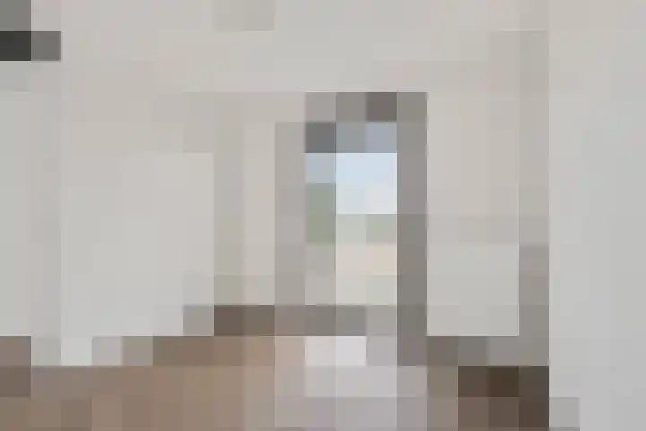 Churchillplein 58 Velp thumbnail 14