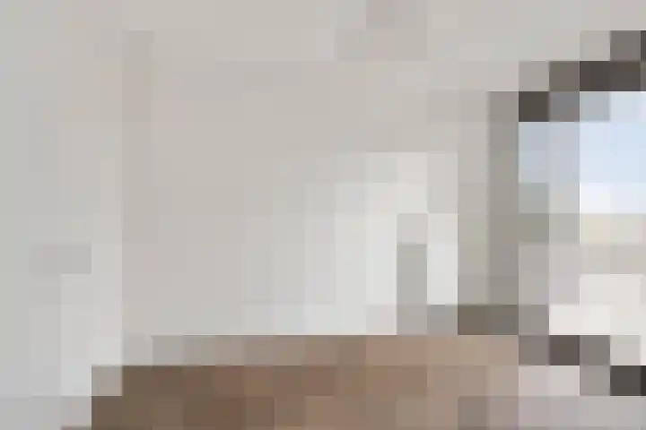 Churchillplein 58 Velp thumbnail 15