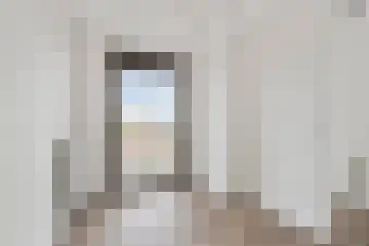 Churchillplein 58 Velp thumbnail 16