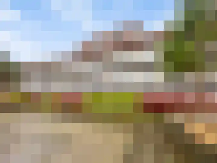 Churchillplein 58 Velp thumbnail 22
