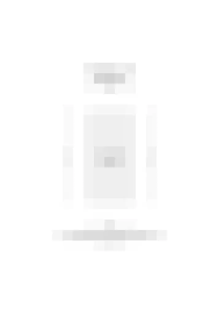 Churchillplein 58 Velp thumbnail 25
