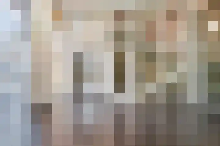Churchillplein 58 Velp thumbnail 28