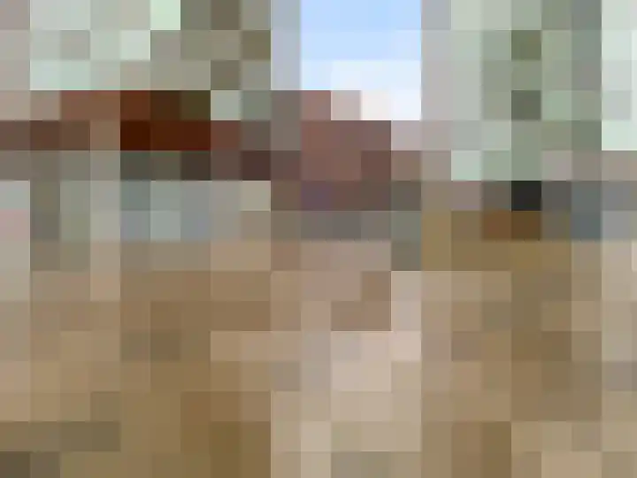 Churchillplein 58 Velp thumbnail 30