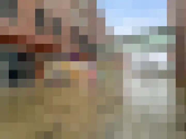 Churchillplein 58 Velp thumbnail 31